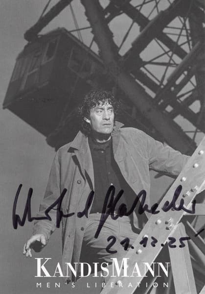 Winfried Glatzeder 9 (1)