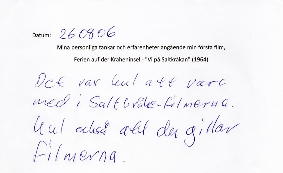 Anschreiben 1 (1)