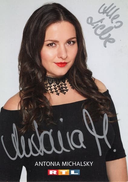 Antonia Michalsky 1 (1)