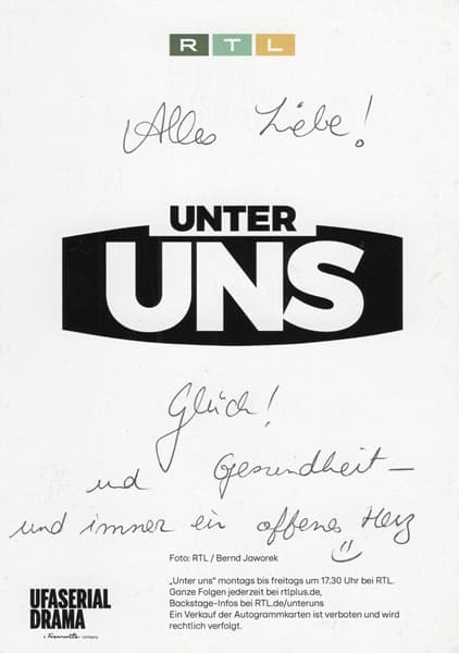 Bettine Langehein 2 (1)