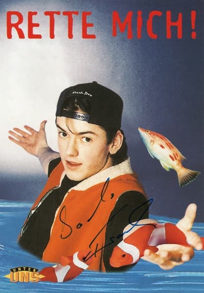 Bodo Frank 1 (1)