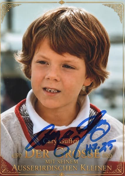 Cary Guffey 2 (1)