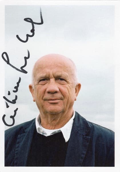 Christian Grashof 1 (1)
