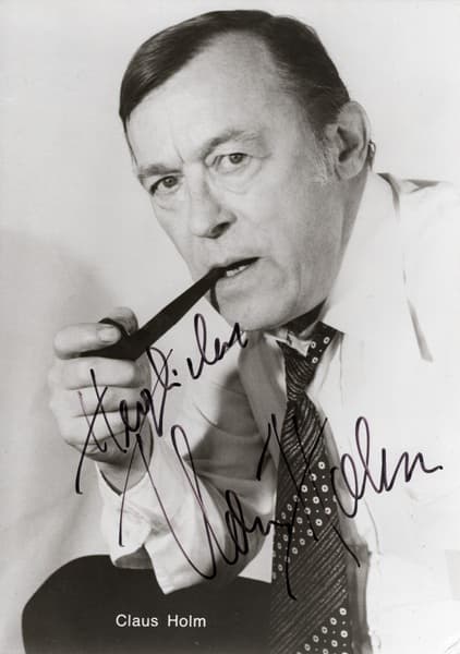 Claus Holm (1)