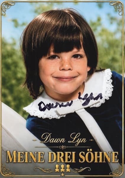 Dawn Lyn 16 (1)