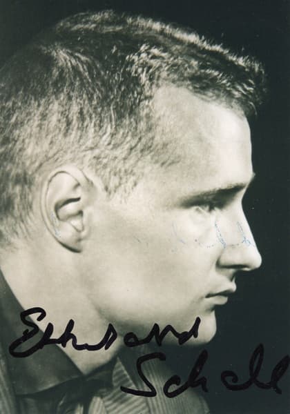 Ekkehard Schall 1 (1)