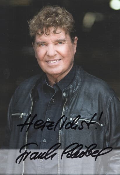 Frank Schöbel 1 (1)