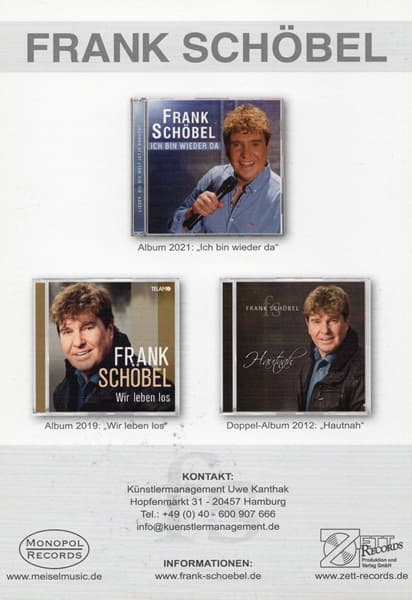 Frank Schöbel 2 (1)