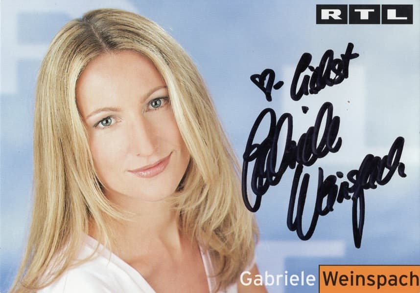 Gabriele Weinspach 1 (1)