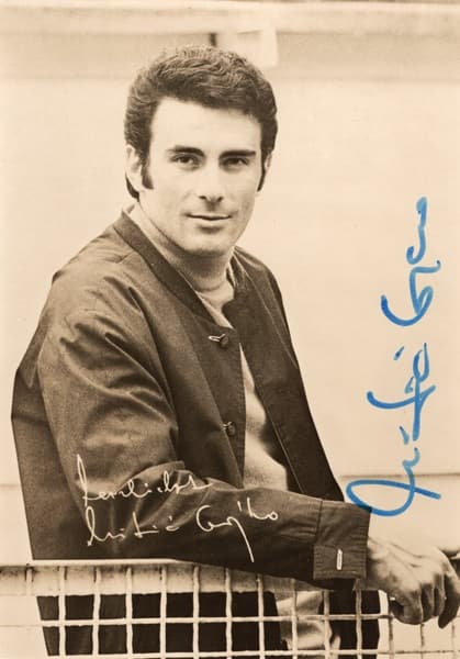 Gojko Mitic 3 (1)