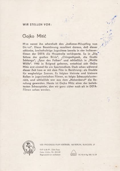 Gojko Mitic 4 (1)