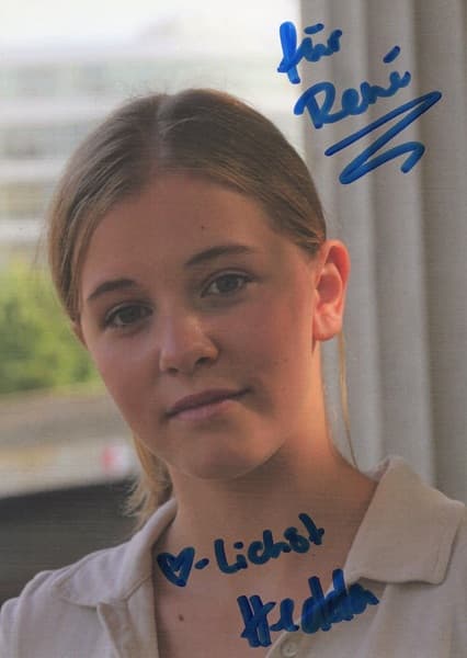 Hedda Erlebach 1 (1)