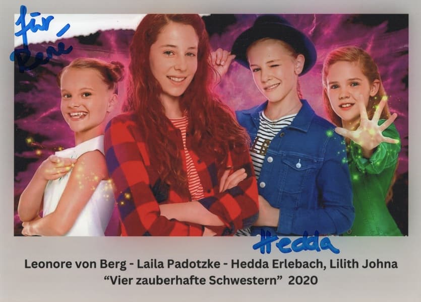 Hedda Erlebach 10 (1)