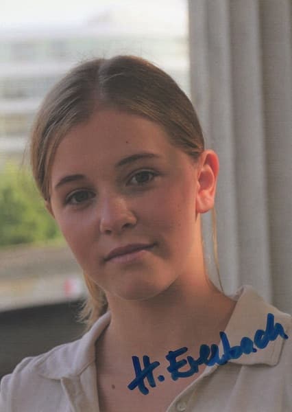 Hedda Erlebach 2 (1)