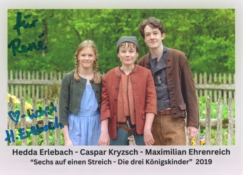 Hedda Erlebach 4 (1)