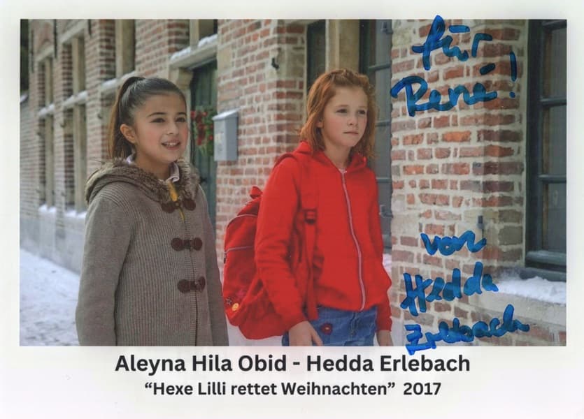 Hedda Erlebach 8 (1)