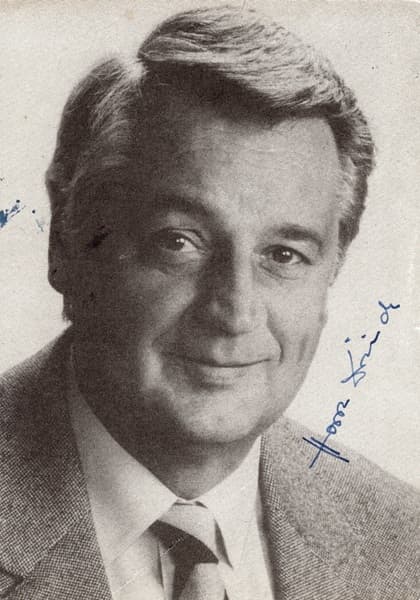 Horst Drinda 1 (1)