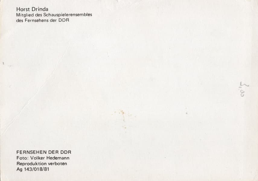 Horst Drinda 2 (1)