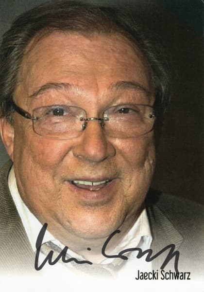 Jaecki Schwarz 1 (1)