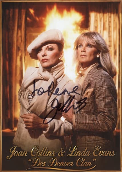 Joan Collins 2 (1)