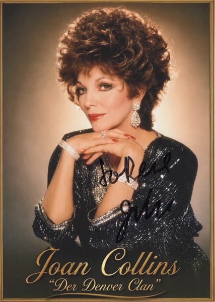 Joan Collins 4 (1)