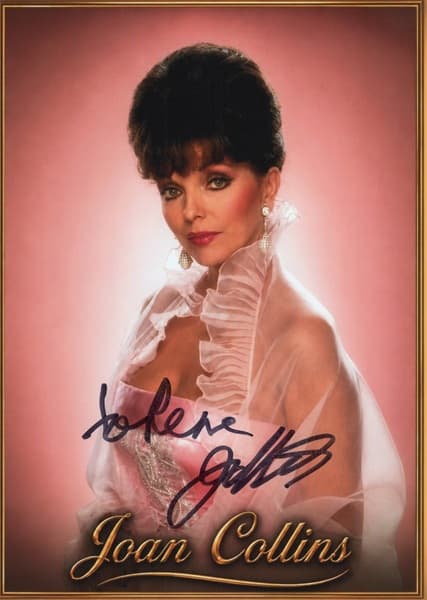 Joan Collins 6 (1)
