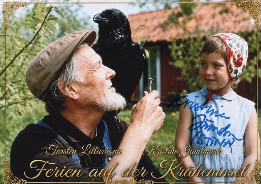 Kristina Jämtmark 10 (1)