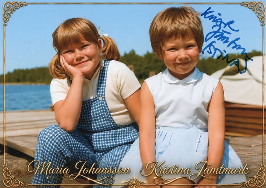 Kristina Jämtmark 14 (1)