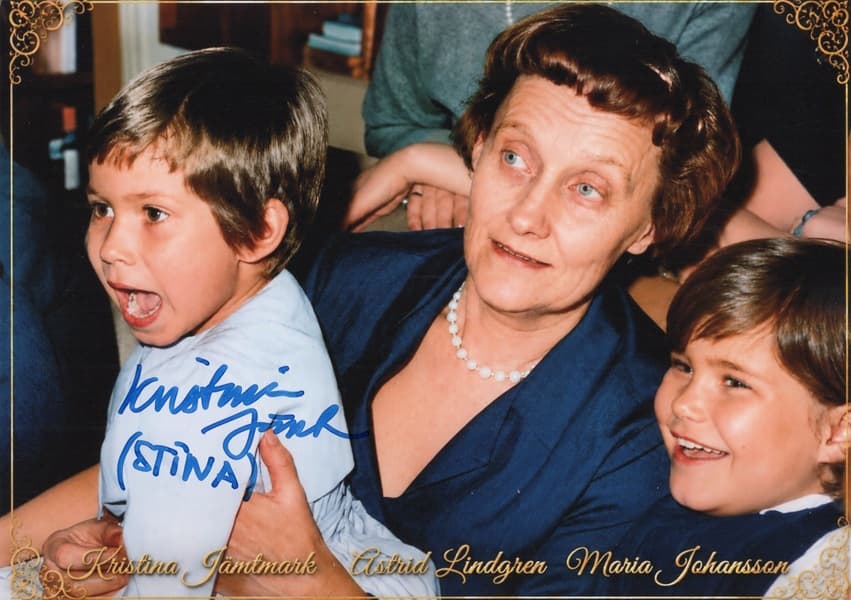 Kristina Jämtmark 18 (1)