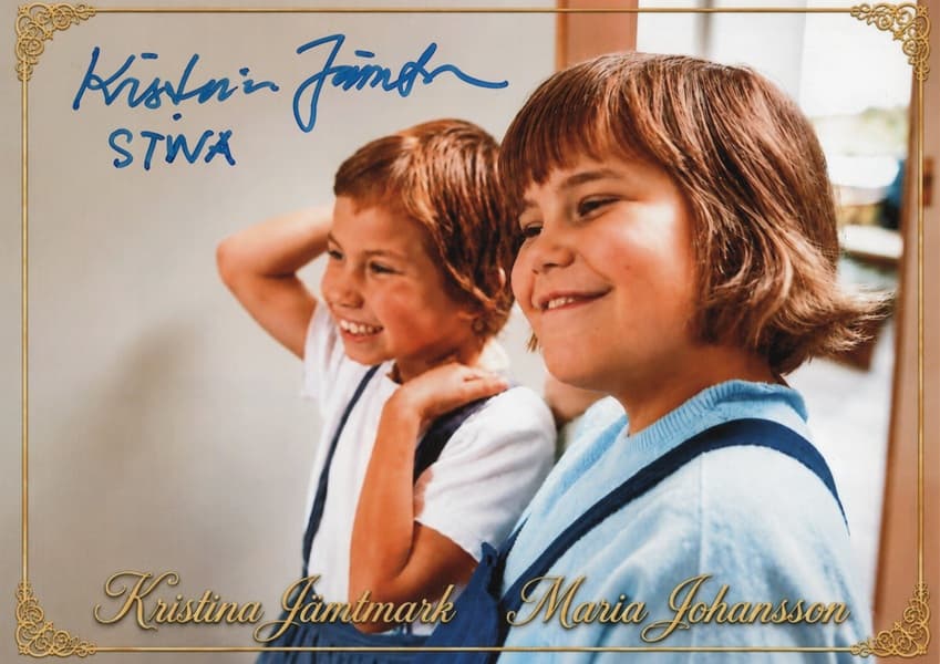 Kristina Jämtmark 4 (1)