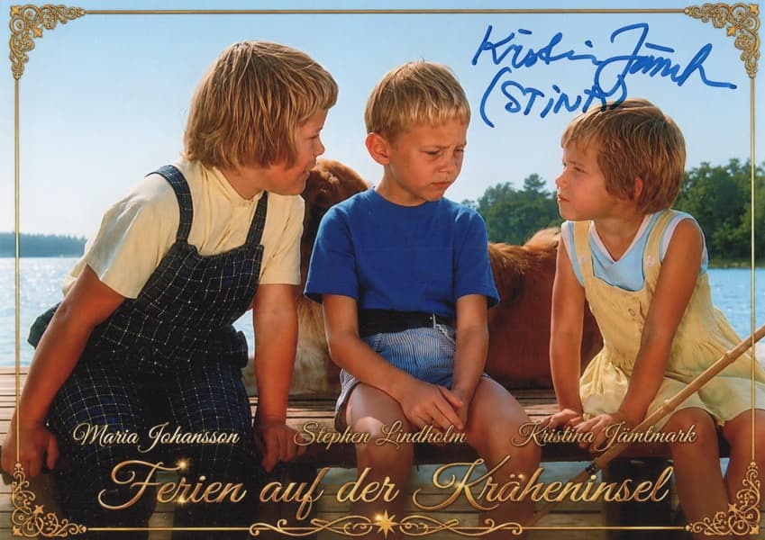 Kristina Jämtmark 6 (1)