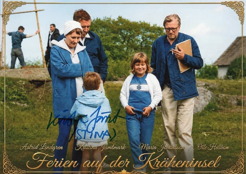 Kristina Jämtmark 8 (1)