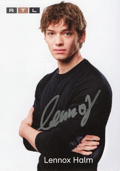 Lennox Halm 1 (1)
