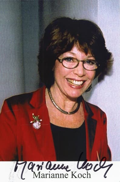 Marianne Koch 17 (1)