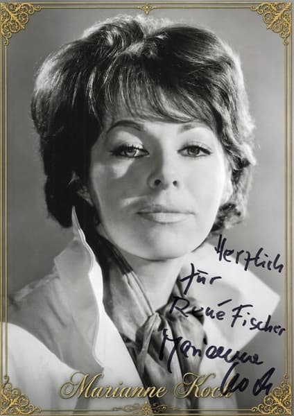 Marianne Koch 4 (1)
