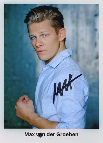 Max von der Groeben 10 (1)
