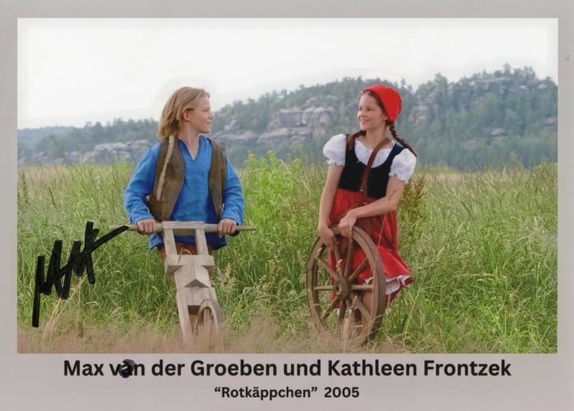 Max von der Groeben 2 (1)