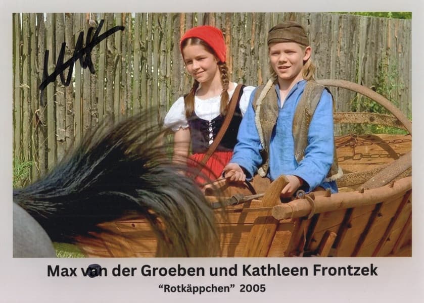 Max von der Groeben 4 (1)