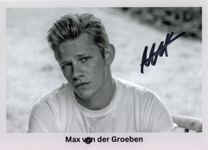 Max von der Groeben 6 (1)