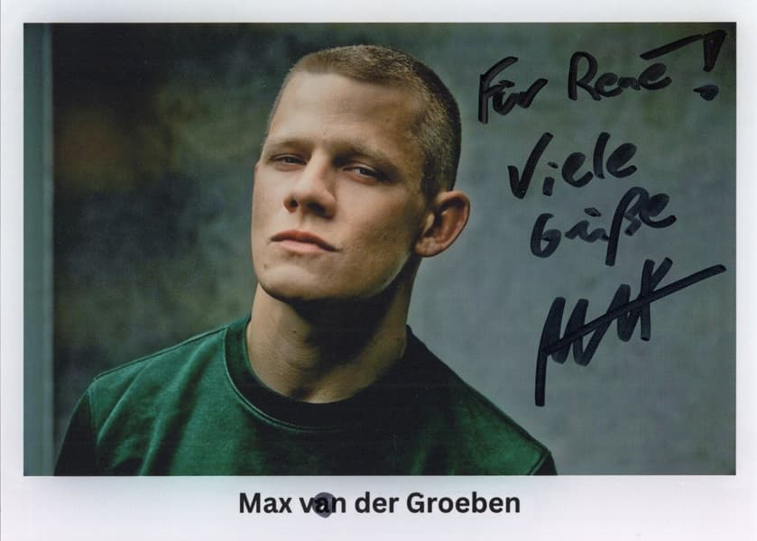 Max von der Groeben 8 (1)