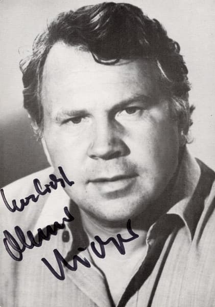 Otmar Richter 1 (1)