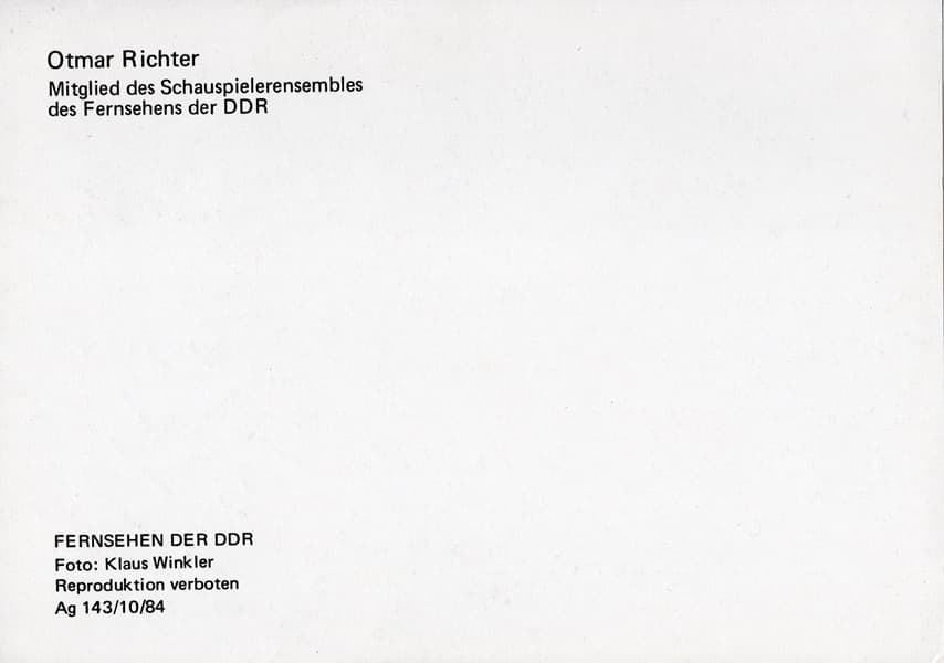 Otmar Richter 2 (1)