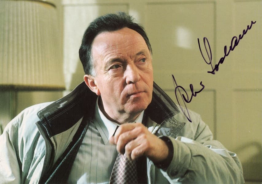 Peter Sodann 1 (1)