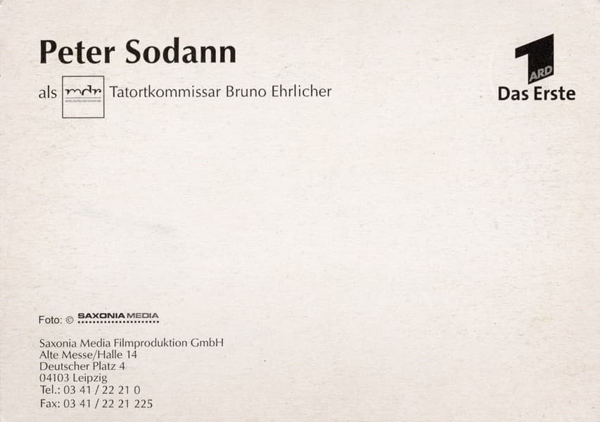 Peter Sodann 2 (1)