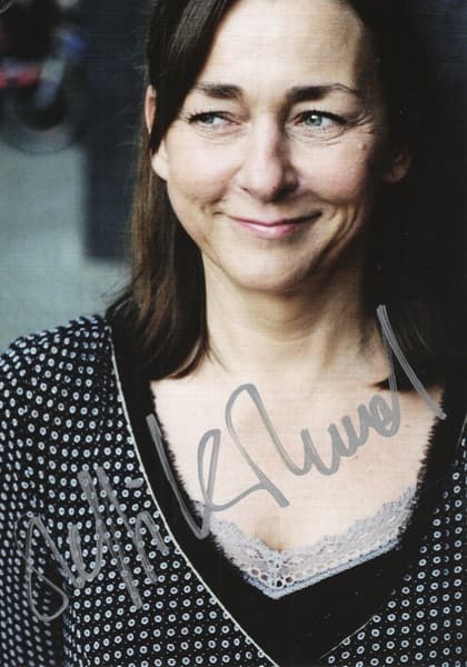 Steffi Kühnert 1 (1)