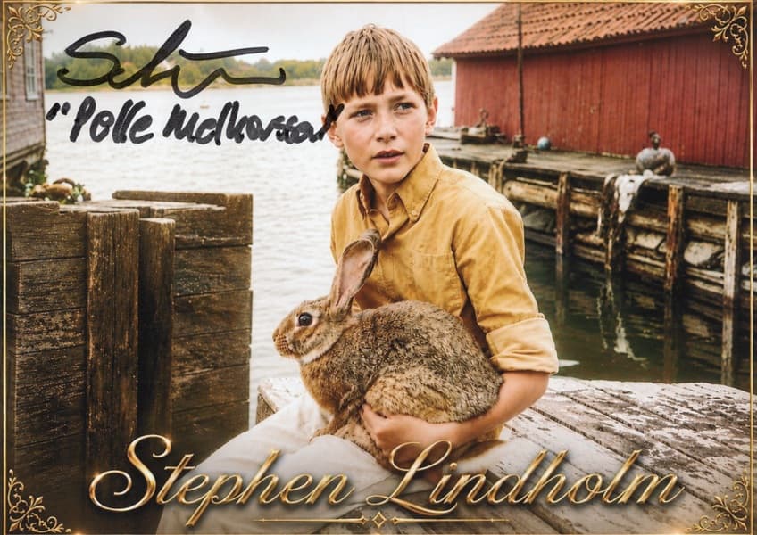 Stephen Lindholm 14 (1)