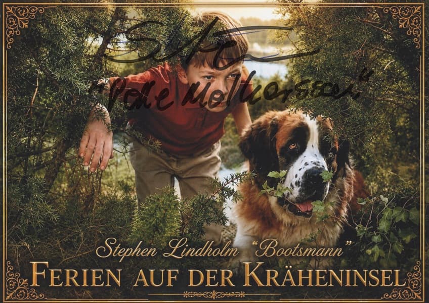 Stephen Lindholm 4 (1)