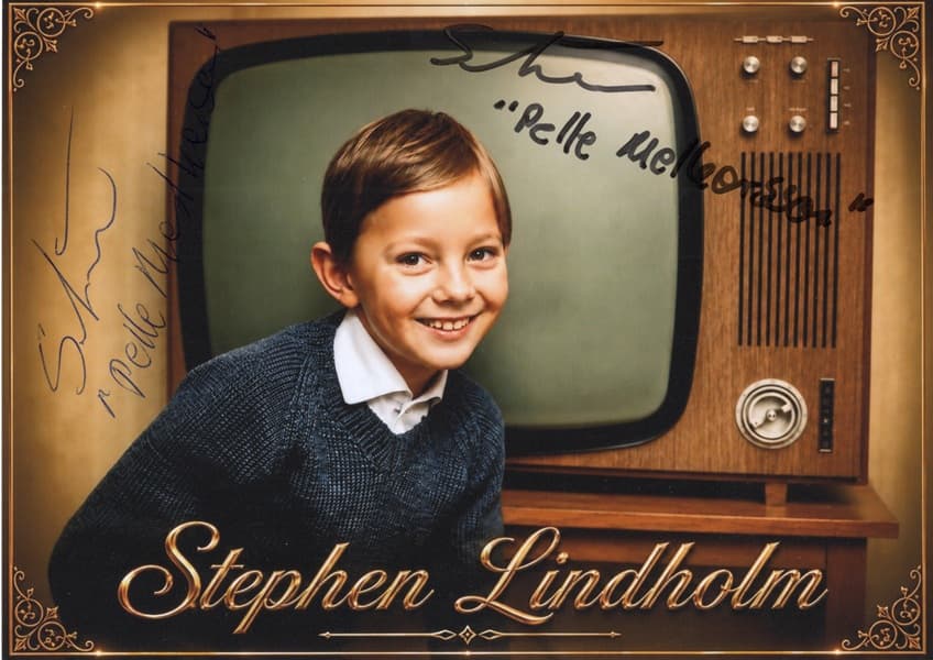Stephen Lindholm 6 (1)