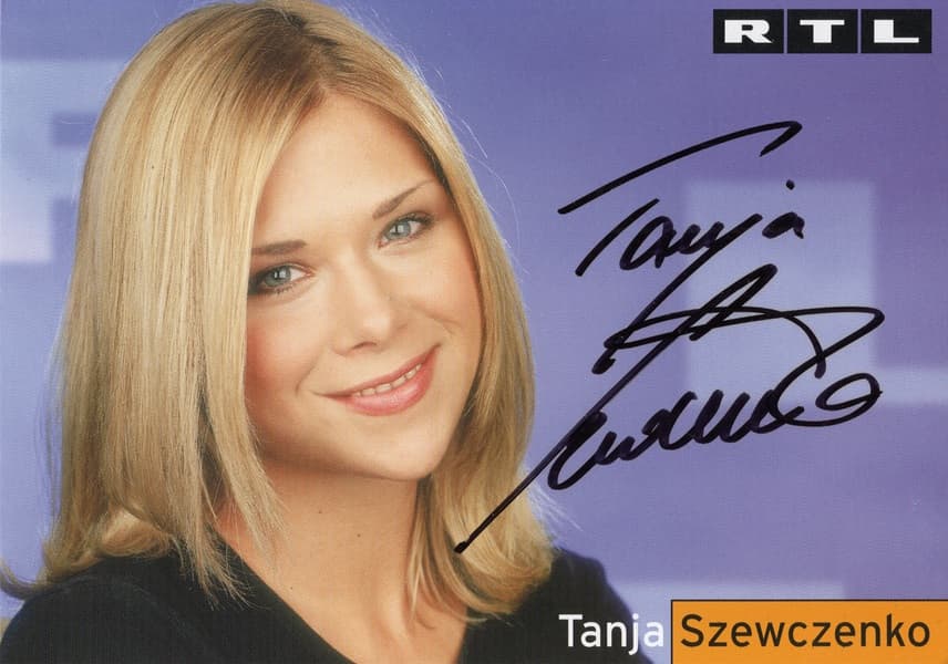 Tanja Szewczenko 1 (1)