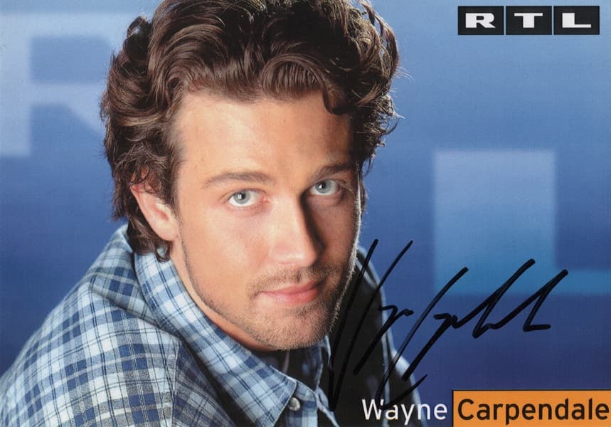 Wayne Carpendale 1 (2)